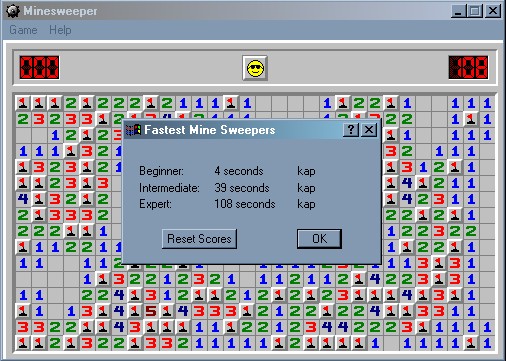 Minesweeper.jpg