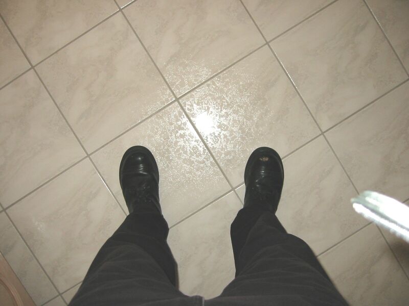 My_Feet.jpg