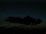 049-Mount Bonnell Cloud