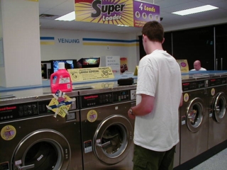 057-Laundry_Sean_Load.jpg