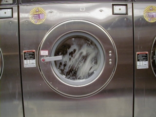 059-Laundry_Wash.jpg
