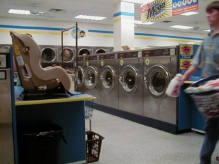 062-Laundry.jpg