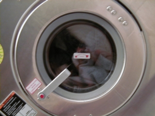 063-Laundry.jpg