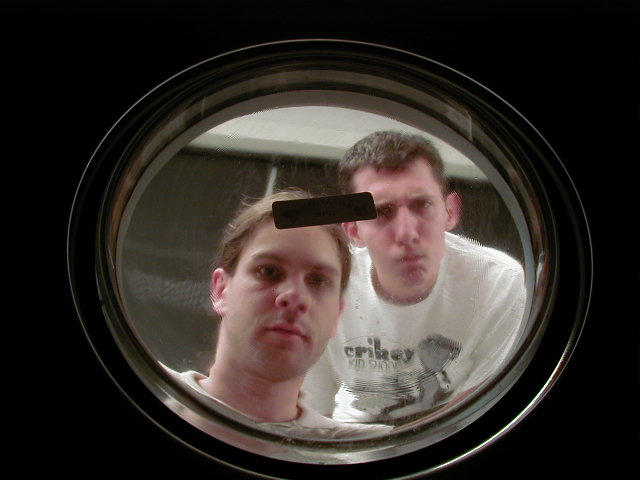 080-Laundry_Sean_and_Keith_Inside_Was.jpg