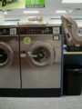 068-Laundry