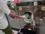 054-Laundry Sean Load