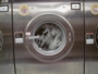 059-Laundry Wash