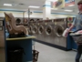 062-Laundry