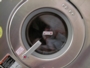 063-Laundry