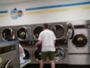 082-Laundry Sean Load