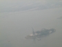 129-Turbo Prop Statue of Liberty