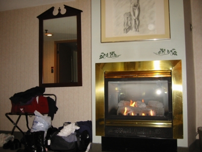 061-Room_Fireplace.jpg