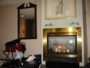 061-Room Fireplace