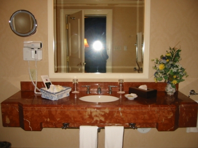 090-Bathroom_Sink.jpg