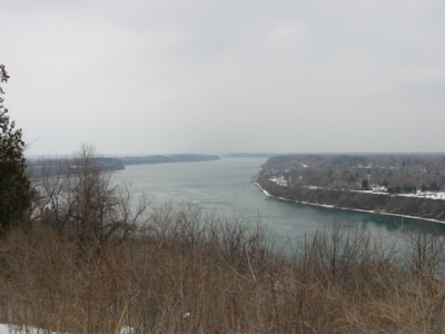 124-Niagara_On_The_Lake.jpg