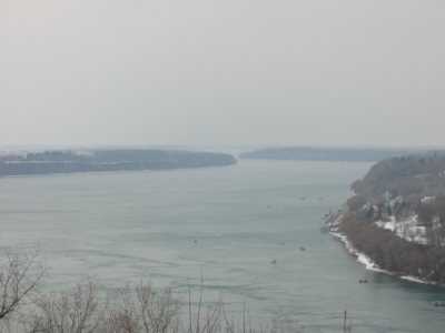 125-Niagara_On_The_Lake.jpg
