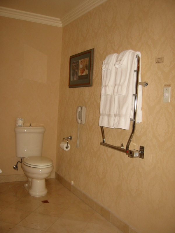 092-Toilet_and_Towel_Warmer.jpg