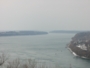 125-Niagara On The Lake