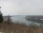 124-Niagara On The Lake