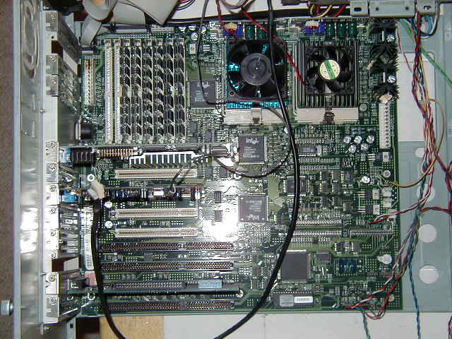 motherboard.jpg