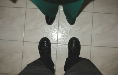 Our_Feet.jpg
