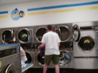 082-Laundry_Sean_Load.jpg
