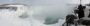 021-Canadian Falls Panoramic