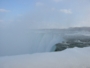 035-Canadian Falls