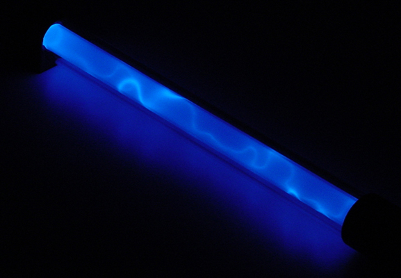 liquid_neon_blue.jpg